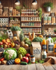 Whole Foods Market (0)