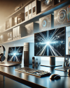 Computers Computers