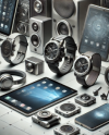 Electronics Electronics