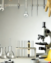 Industrial-Scientific Industrial-Scientific