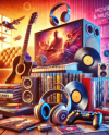 Movies-Music-Games Movies-Music-Games