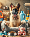Pet Supplies Pet Supplies