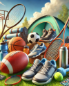 Sports-Outdoors Sports-Outdoors